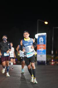 BIB: 44994, 41791
                            <button type="button" onclick="openModal(23128667)" class="btn btn-primary btn-sm float-right btn-popup" data-toggle="modal" data-target=".modal-high-quality">
                        <i class="fas fa-shopping-cart"></i> Add to Cart
                    </button>
                                            <button type="button" onclick="isThisMe(23128667, true)" class="btn btn-success btn-sm float-right btn-popup btn-isme hidden" data-toggle="tooltip" data-placement="bottom" title="นี่คือรูปของคุณใช่ไหม คลิกที่นี่เพื่อเอาเข้าอัลบั้ม">
                        <i class="fas fa-plus"></i> Add to album
                    </button>
                    <button type="button" onclick="isThisMe(23128667, false)" class="btn btn-warning btn-sm float-right btn-popup btn-isnotme hidden">
                        <i class="fas fa-ban"></i> Remove from album
                    </button>